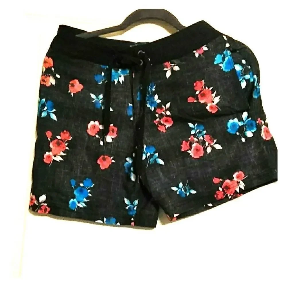 Eidon swim trunks